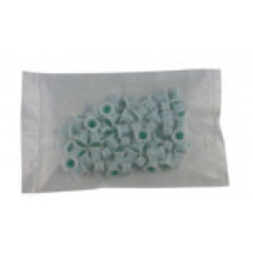 Vettec Caps (Bag Of 50)