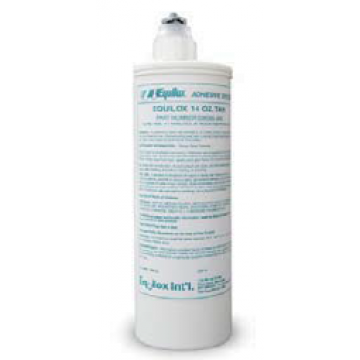 Equilox Gold 14OZ Tan/Black