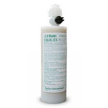Equilox 420ML Tan