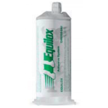 Equilox 4:1 Deep Penetrating Adhesive
