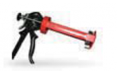 Equilox Dispenser Gun