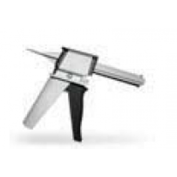 Equilox Mini Dispenser Gun