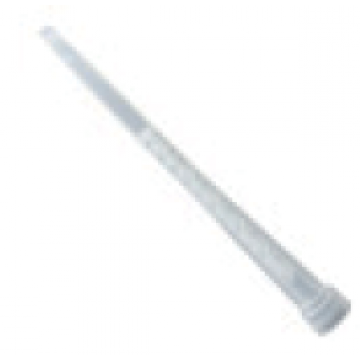 Equilox Large Applicator Mixing Tips