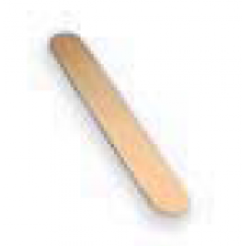 Equilox Applicator Mixing Stick