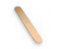 Equilox Applicator Mixing Stick