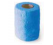 Equilox Compression Wrap