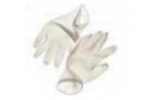 Equilox Latex Gloves,disposable