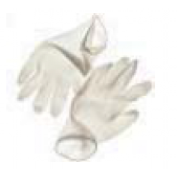 Equilox Latex Gloves,disposable