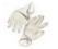 Equilox Latex Gloves,disposable