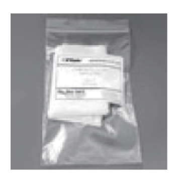 Equilox Composite Cloth