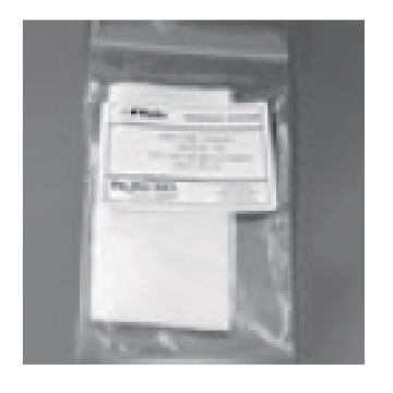 Equilox Spectra Fabric