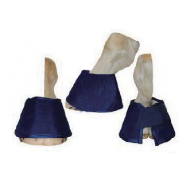 Strohm Waterboots