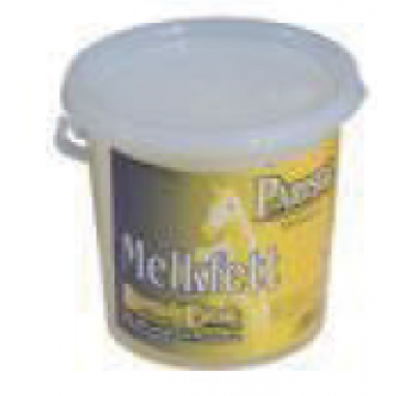 Parisol Miking Grease