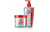 Leovet Cold Pack 1000ml