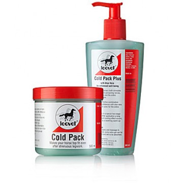 Leovet Cold Pack 1000ml