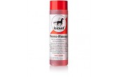 Leovet  Thermal Massage 500ml