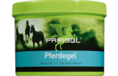 Parisol Horse gel