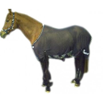 Farrier Friends Fly Protection Stocking