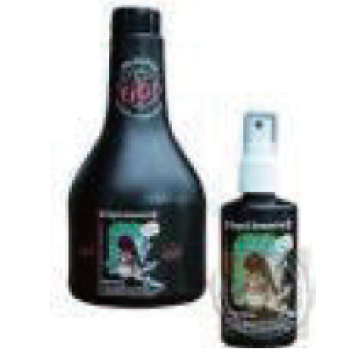 GO Fly Repellent 500ml