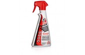Leovet Power Phaser Fly Repellent 500ml