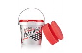 Leovet  Power Phaser Fly Repellent 2500ml