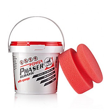 Leovet  Power Phaser Fly Repellent 2500ml