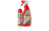Leovet Tam Tam Fly Repellent 2500ml 