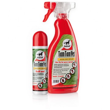 Leovet Tam Tam Fly Repellent 500ml Spray