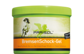 Parisol Horse Fly Repellent Gel 500ml