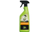 Parisol Horse Fly Repellent 500ml