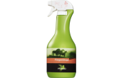 Parisol Fly Repellent 1000ml