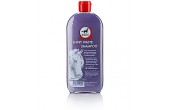 Leovet Milton-white Shampoo 500ml