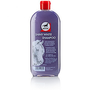 Leovet Milton-white Shampoo 500ml
