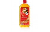 Leovet Power Shampoo 500ml Dark hair