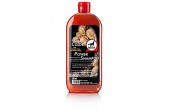 Leovet  Power Shampoo 500ml Fair hair