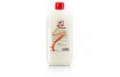 Leovet  Silkcare Shampoo 500ml 