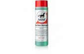 Leovet  Tea Tree Oil-Shampoo 500ml 