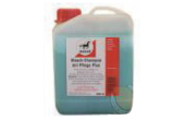 Leovet Shampoo with Care Plus 2500ml 