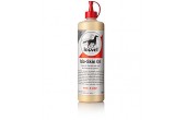Leovet  Organic Skin Oil 500ml