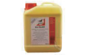 Leovet  Organic Skin Oil 2500ml
