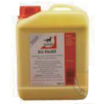 Leovet  Organic Skin Oil 2500ml