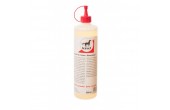 Leovet Mane Care Liquid 500ml