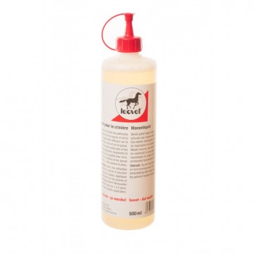 Leovet Mane Care Liquid 500ml