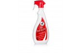Leovet  Detangler Brillant Coat Shine 2500ml