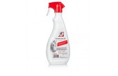 Leovet Mane Conditioner 750ml