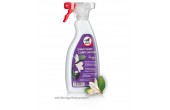 Leovet  Shiny White Conditioner 500ml