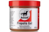 Leovet  Propolis Gel