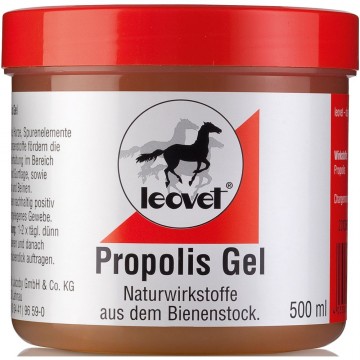 Leovet  Propolis Gel