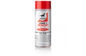 Leovet Rider's Magic 200ml