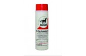 Leovet Tea Tree Oil Lotion 500ml